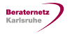 Logo Beraternetz